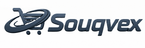 Souqvex